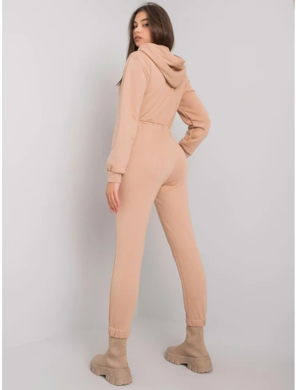 Kombinéza FE KO 5606.09 ťava