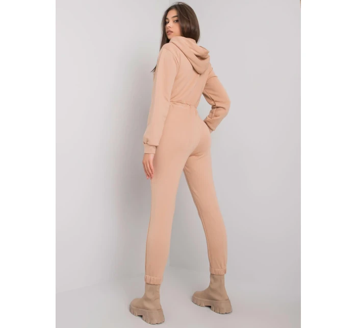 Kombinéza FE KO 5606.09 ťava