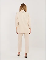 IT KMPL set FL2766.16 béžová IT KMPL set FL2766.16 béžová