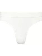 Dámske tangá Seacell UW0UW03154-YBI - Tommy Hilfiger