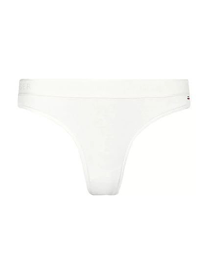 Dámske tangá Seacell UW0UW03154-YBI - Tommy Hilfiger Dámske tangá Seacell UW0UW03154-YBI - Tommy Hilfiger
