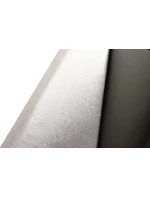 Kabelka - lístoček lesklé