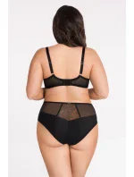 K874 NOHAVIČKY BEVERLY