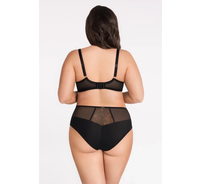 K874 NOHAVIČKY BEVERLY