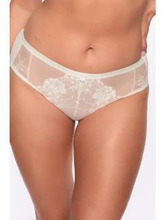 NELLIE NOHAVIČKY ČLÁNOK 1282