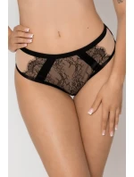 MONACO 19245 ČIERNA MONACO 19245 ČIERNA