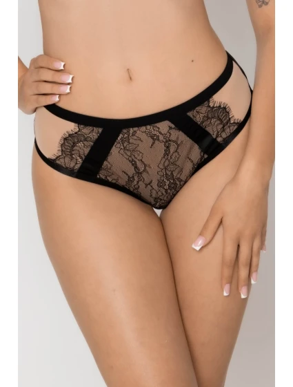 MONACO 19245 ČIERNA MONACO 19245 ČIERNA