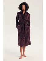 SZLAFROK DAMSKA  AW26 model 22552084 - HENDERSON LADIES