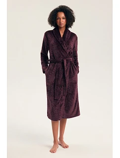 SZLAFROK DAMSKA  AW26 model 22552084 - HENDERSON LADIES