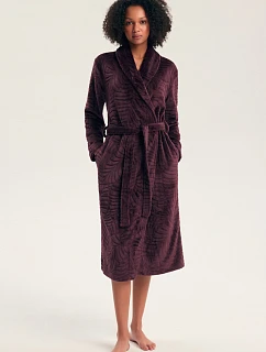 SZLAFROK DAMSKA  AW26 model 22552084 - HENDERSON LADIES