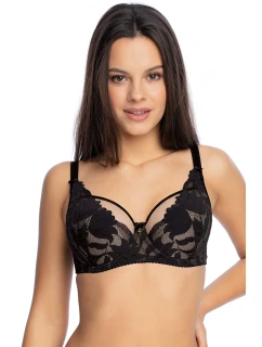 Semi-soft model 173364 Gaia