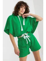 Súprava model 177023 Ex Moda