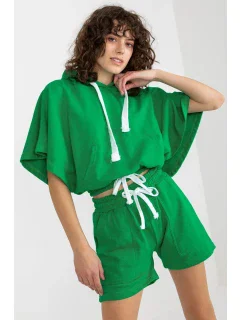 Súprava model 177023 Ex Moda