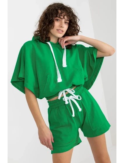 Súprava model 177023 Ex Moda