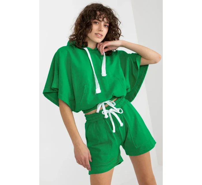 Súprava model 177023 Ex Moda