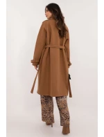 Model pneumatiky 202438 Och Bella