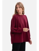 Mikina model 218642 BeWear