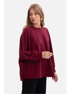 Mikina model 218642 BeWear