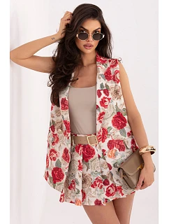 Vesta model 226641 Taliansko Moda