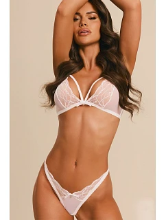 Sexy súpravy  model 229440 Obsessive