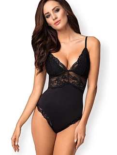 Spodné prádlo, model 230095, Obsessive