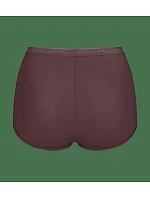 sloggi Basic+ Maxi C3P – Red Combination – SLOGGI Red Combination – SLOGGI sloggi Basic+ Maxi C3P – Red Combination – SLOGGI Red Combination – SLOGGI