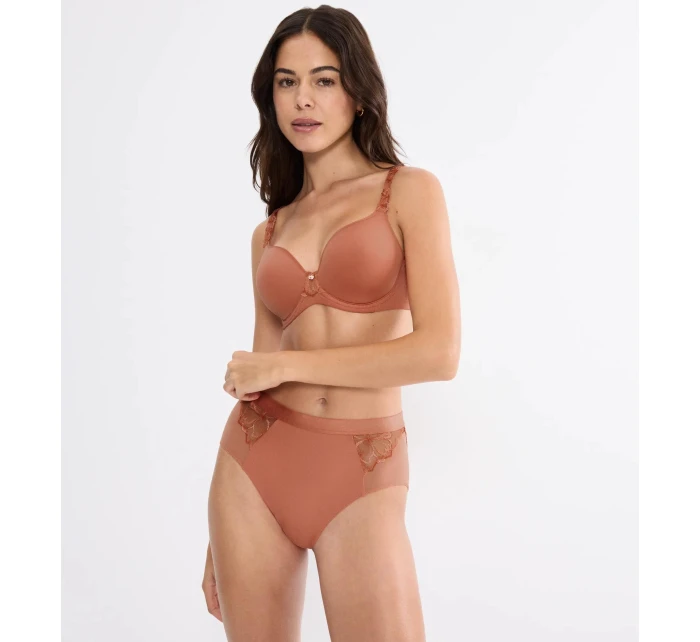 Wild Azalea Florale WP - Marhuľové brandy - TRIUMPH Marhuľové brandy - TRIUMPH