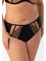 Gorsenia K 966 Vida Brasil nohavičky S-2XL