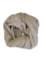 Dámska šatka P&M 25516 Dámska šatka P&M 25516