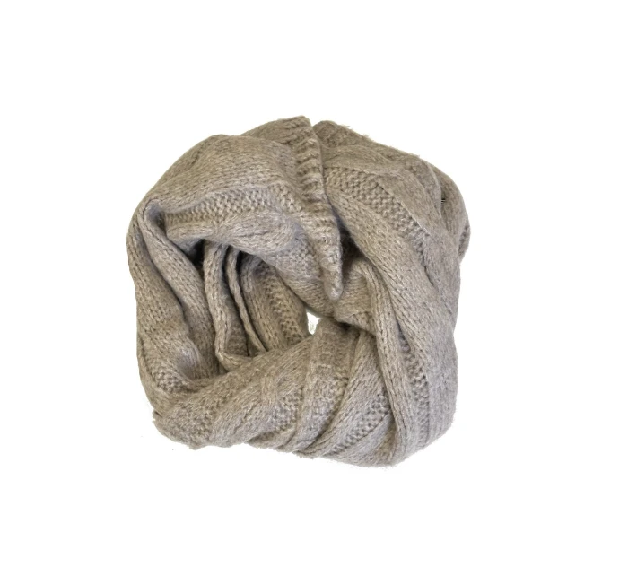 Dámska šatka P&M 25516 Dámska šatka P&M 25516