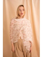 Šatka Art Of Polo 25109 Jonna