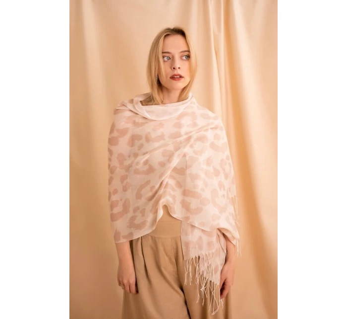 Šatka Art Of Polo 25109 Jonna