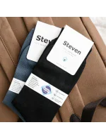 Pánské ponožky model 5775091 - Steven