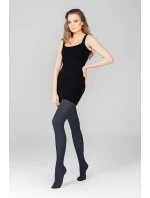 Dámske pančuchové nohavice Mona Tina Soft Touch 40 deň 5-XL Dámske pančuchové nohavice Mona Tina Soft Touch 40 deň 5-XL