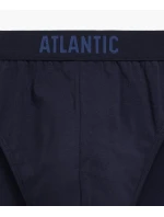 Slipy model 20547561 A'3 S2XL - Atlantic