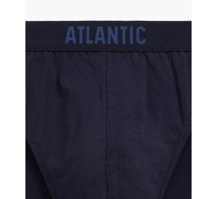 Slipy model 20547561 A'3 S2XL - Atlantic