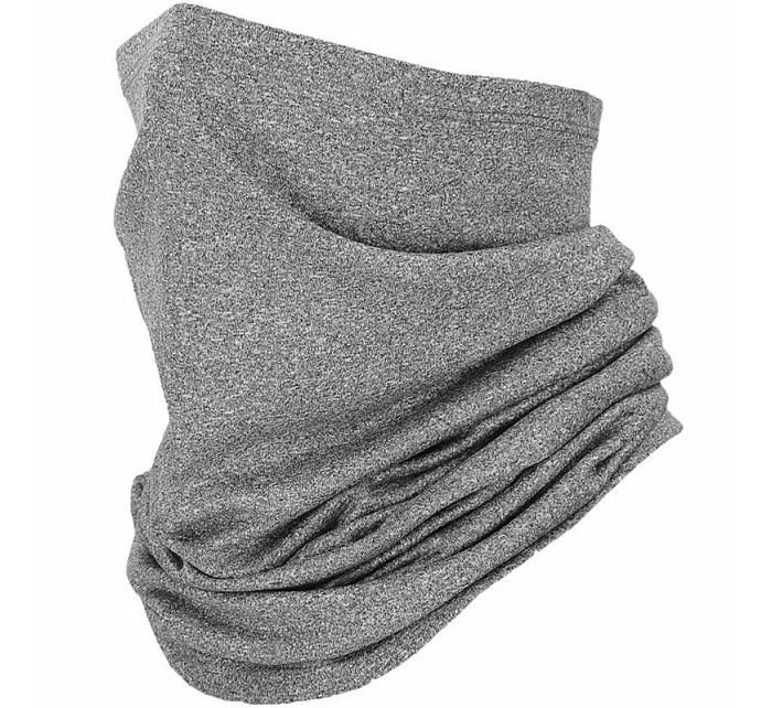 komín AW23ABDA 25M model 19061710 - 4F