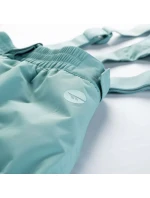 Lyžařské kalhoty  W model 19344436 - Hi-Tec