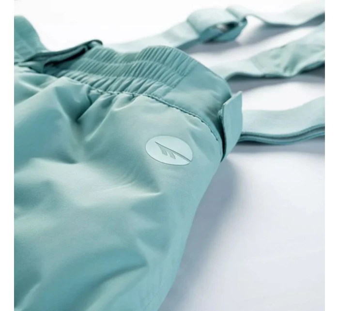 Lyžařské kalhoty  W model 19344436 - Hi-Tec