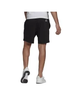 Šortky adidas AeroReady Essentials Linear Logo M GK9604 Šortky adidas AeroReady Essentials Linear Logo M GK9604