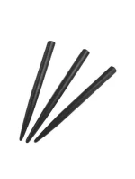 Náhradné hroty s oceľovými hrotmi