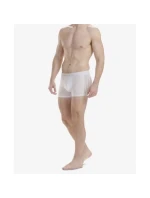 Spodné prádlo adidas Originals 2-pack M 4A4M51