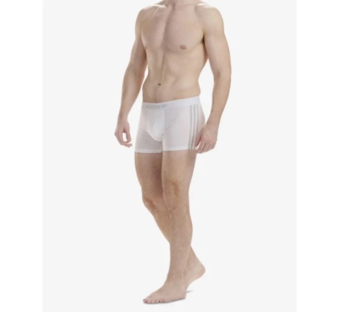 Spodné prádlo adidas Originals 2-pack M 4A4M51