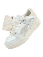 Sportovní obuv W model 20295453 - Puma Sportovní obuv W model 20295453 - Puma