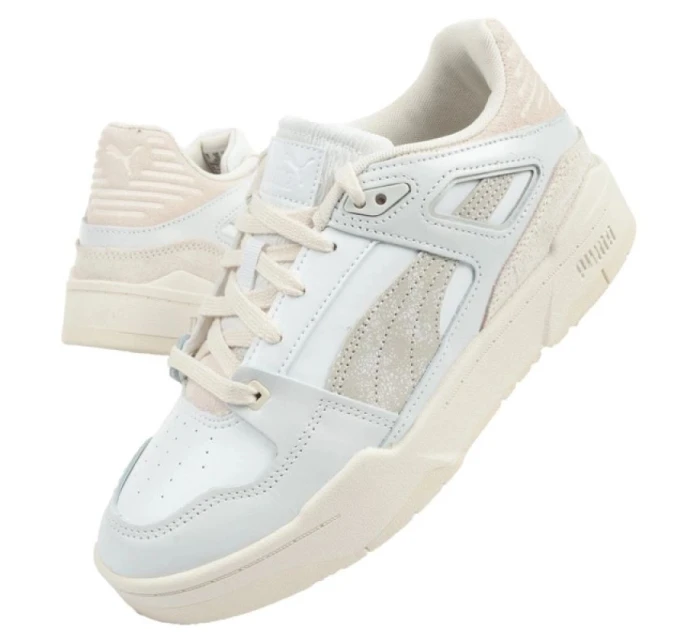 Sportovní obuv W model 20295453 - Puma Sportovní obuv W model 20295453 - Puma