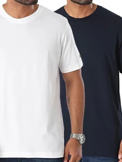 Tričko 2Pack SS Tee M model 22113135 - CHAMPION