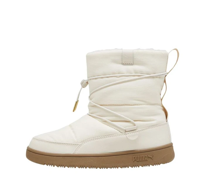 W 02 dámské boty model 20624904 - Puma