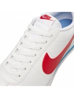 Boty M model 20758400 - NIKE Boty M model 20758400 - NIKE