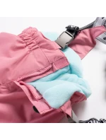 Nohavice Brugi 3AK6 Jr 92800621508