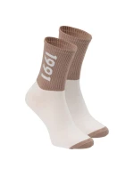 Ponožky Iguana Ignini 3pak W 92800664900